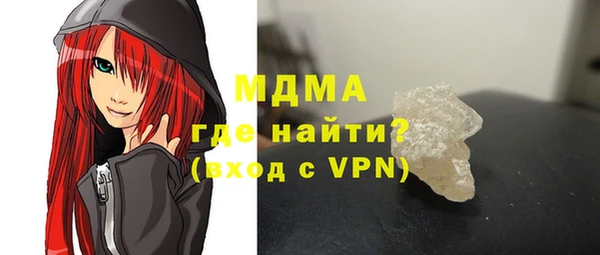 винт Апатиты