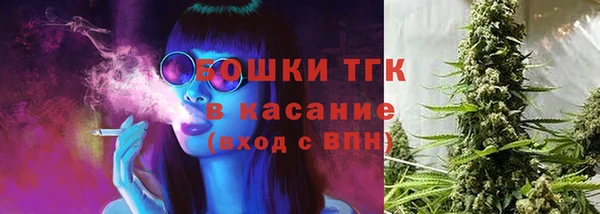 ECSTASY Нея