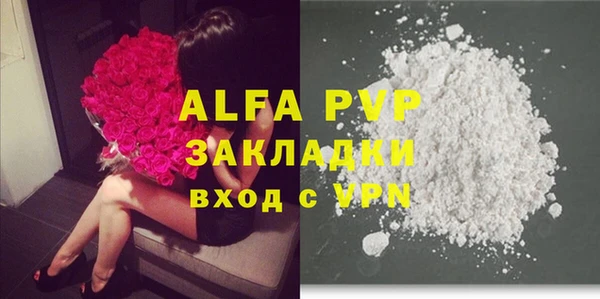 ECSTASY Нея