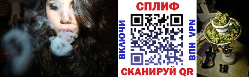 купить наркоту  мега ссылка  Шишки марихуана планчик  Себеж 